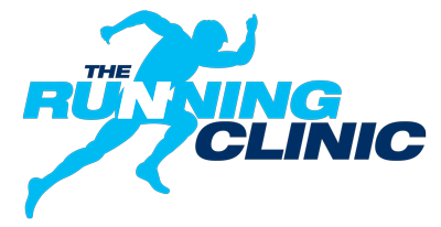 The running clinic