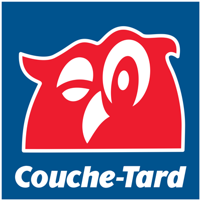 Alimentation Couche-Tard
