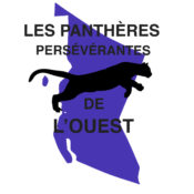 Image de profil de Panthères persévérantes de l’ouest 