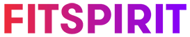 Logo of Fitspirit
