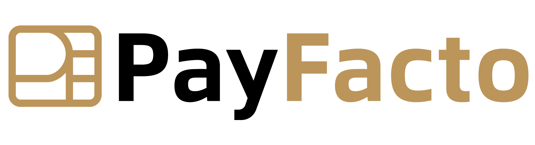 Payfacto