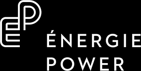 Corporation Énergie Power