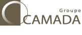 Groupe Camada