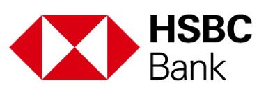 HSBC Canada