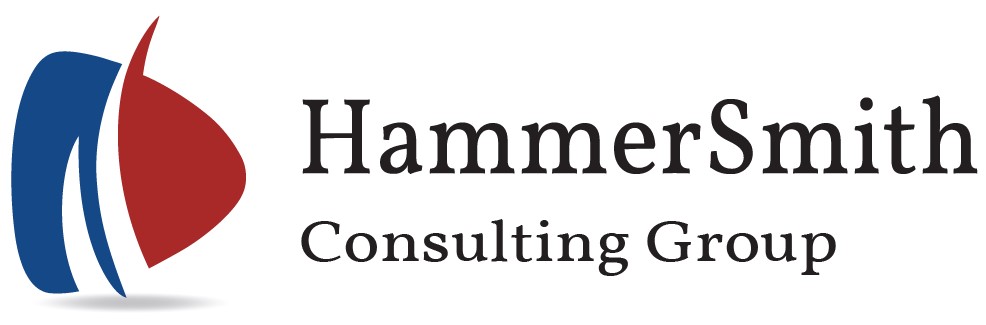HammerSmith Services-Conseil
